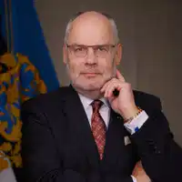 Media Image