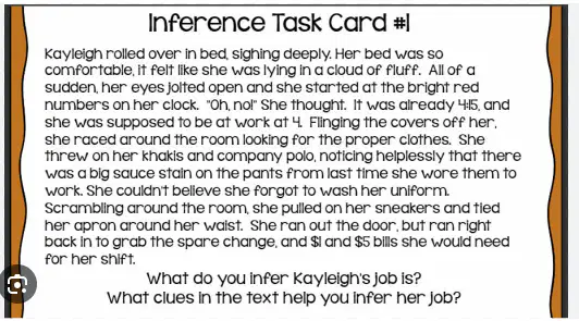 Question image