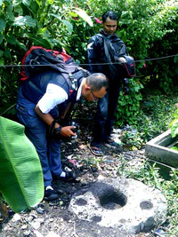 Media Image