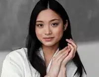 Media Image