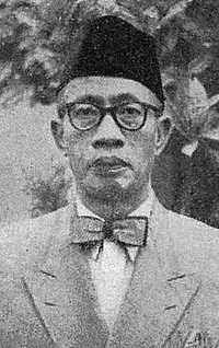 Media Image