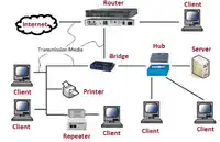 Media Image