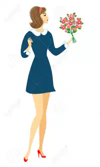 Media Image