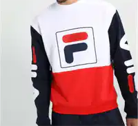 media