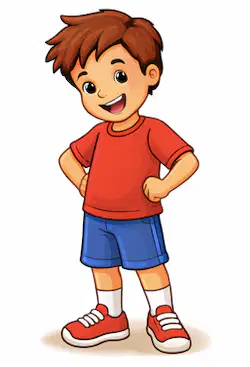 Media Image