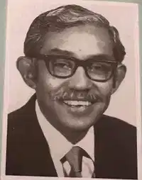 Media Image