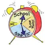 Media Image