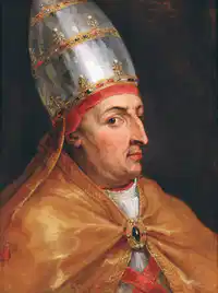 Media Image