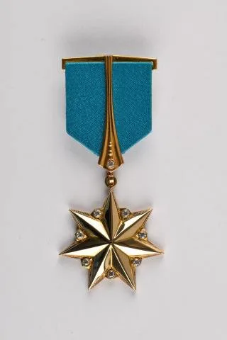 Media Image