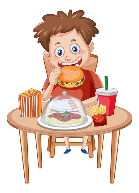 Media Image