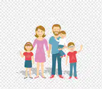 Media Image
