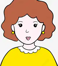 Media Image