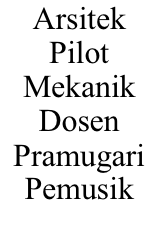 media