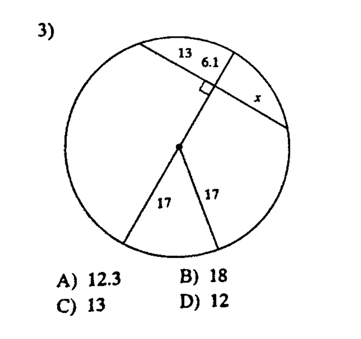 Question image