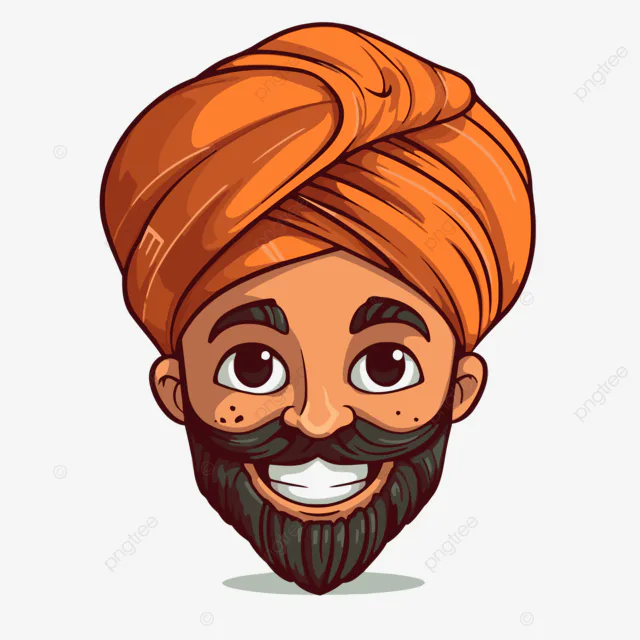Media Image