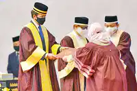 Media Image