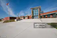 Media Image