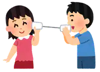 Media Image