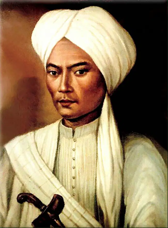 Media Image