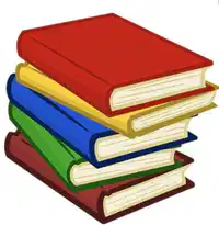 Media Image