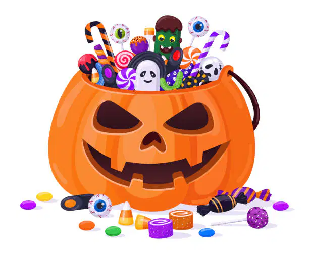media image
