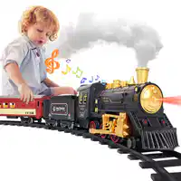 Media Image