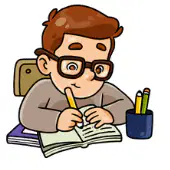 media image