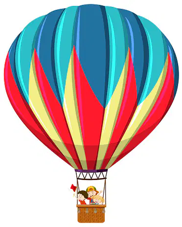 Media Image