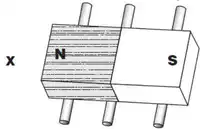 Media Image