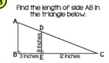 Question image