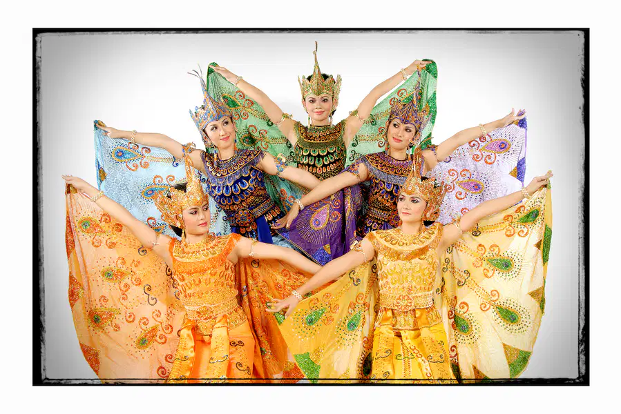 Media Image