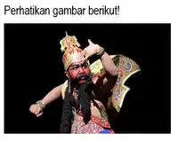 Media Image