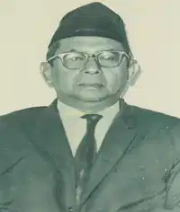 Media Image