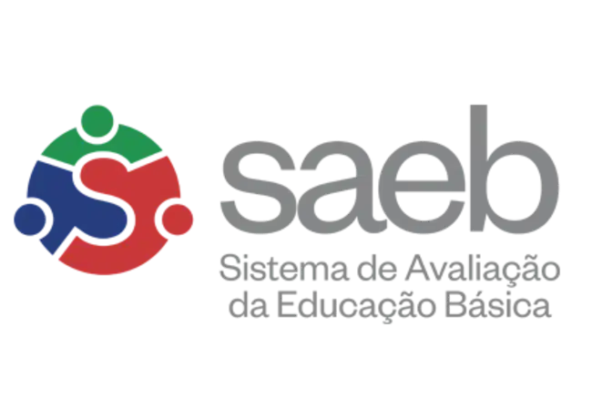 media image