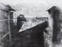Media Image