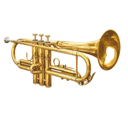 Media Image