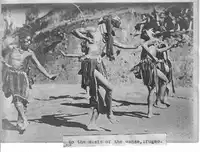 Media Image