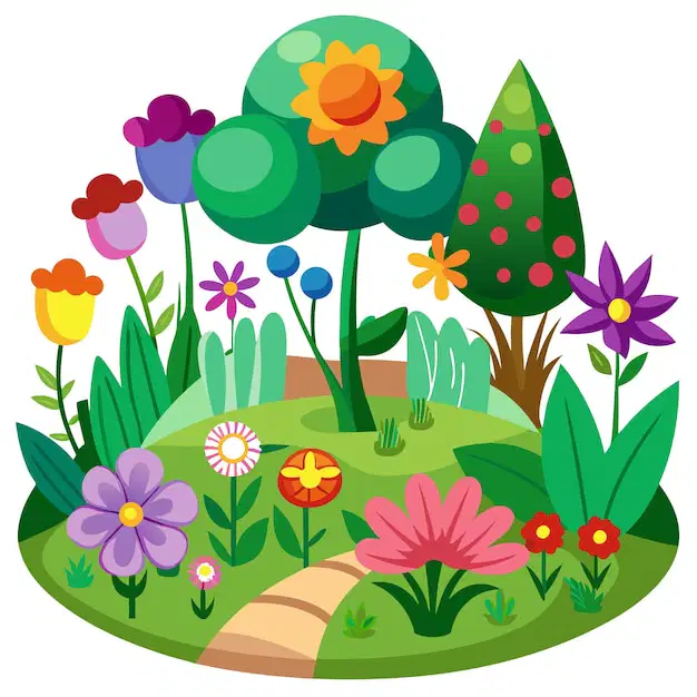 media image