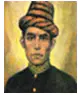 Media Image