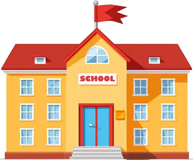 Media Image