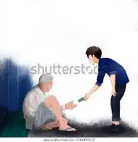 media