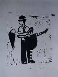 media