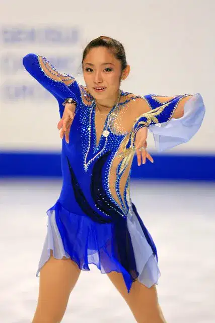 Media Image