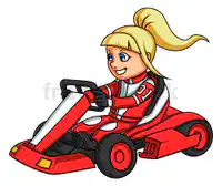 Media Image