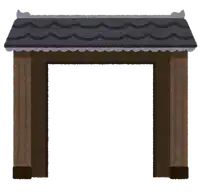 Media Image