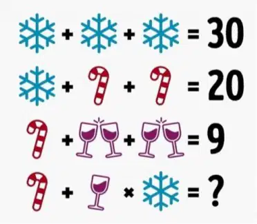 Question image