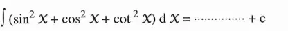 Question image