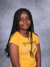 Media Image