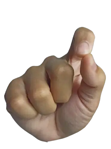 Media Image