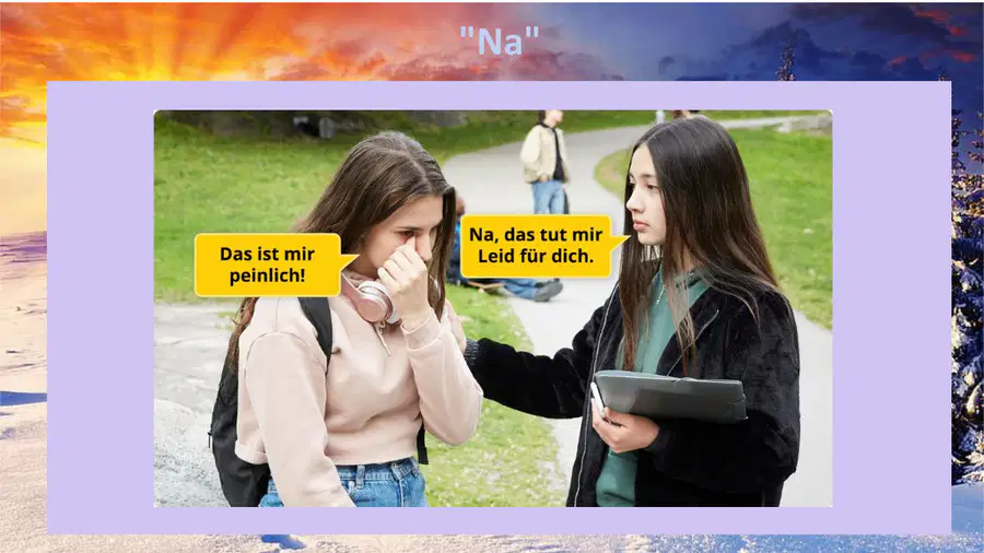 media